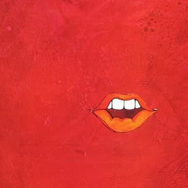 Songs (Original Recordings)